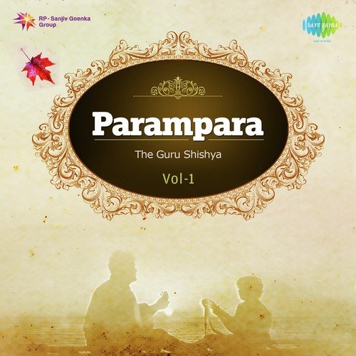 Anubrata Chatterjee Songs MP3 Download